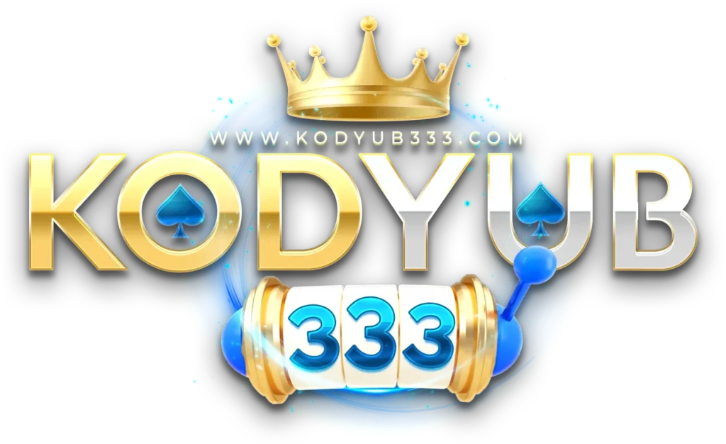 KODYUB333